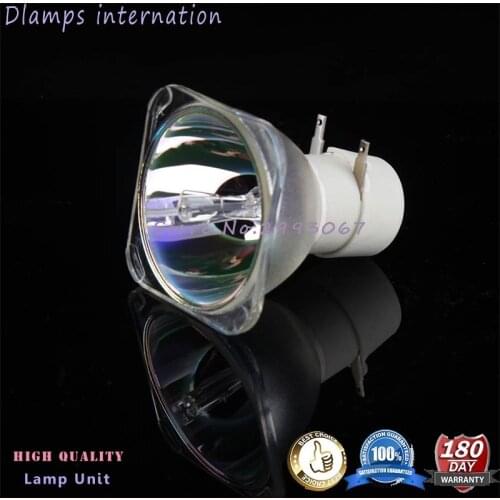 5J.J5R05.001/5J.J6D05.001/5J.J6H05.001/5J.J6V05.001/5J.J7C05.001/5J.J7T05.001/5J.J9V05.001/5J.JAC05.001 replacement bare bulb