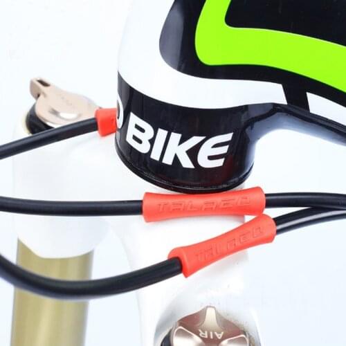 Рамы для велосипедов FETESNICE China At AliExpress