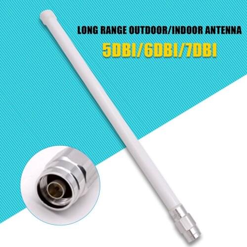 Helium Hotspot 5dBi Long Range Outdoor Indoor Antenna US 915Mhz for RAK Nebra Bobcat