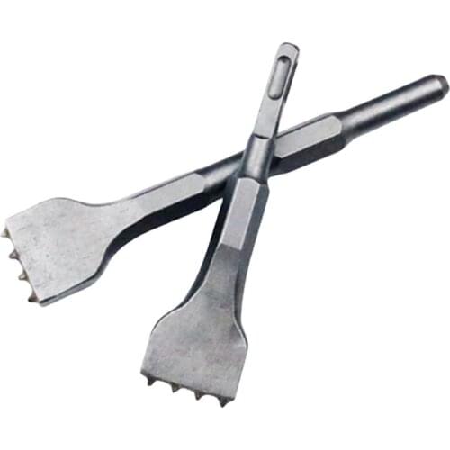 Зубила Hittoal China At AliExpress