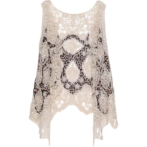 Женские вязаные жилеты JASTIE China At AliExpress