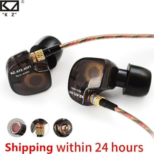 KZ Goods For Sports And Recreation
