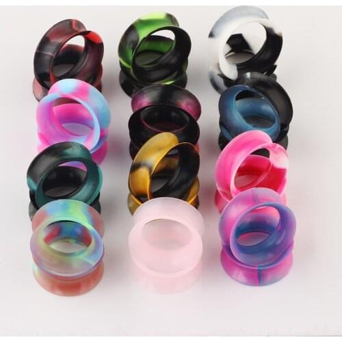 LFLGOGHM Piercing Earrings