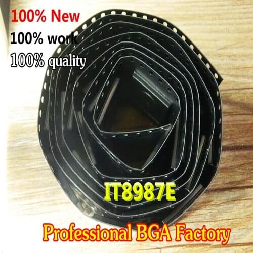 IT8987E BXA BXS 100% New good