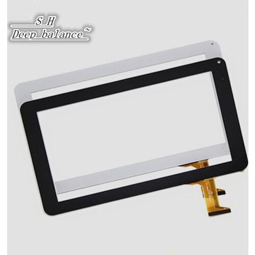 New 9-inch GT90DR8011-V1/V4 XN1352V1 IDH/H/CX/CH/DH/HN-0926A1-PG-FPC 080-V3.0 VTCP090A24-FPC-1.0 FHF 90027 touch screen DDF900