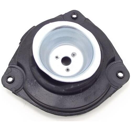 54321-1KA0B-C088/54320-1KA0B-C088 Front Shock top rubber for Tiida C12Z ;for Nissan NV200;for Dongfeng Fengshen