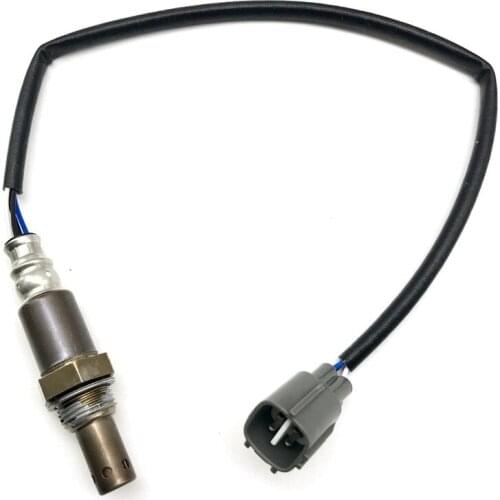 Fits for Toyota Car Oxygen Sensor 89467-33060 89467-33050 Limit Current Front Oxygen Sensor