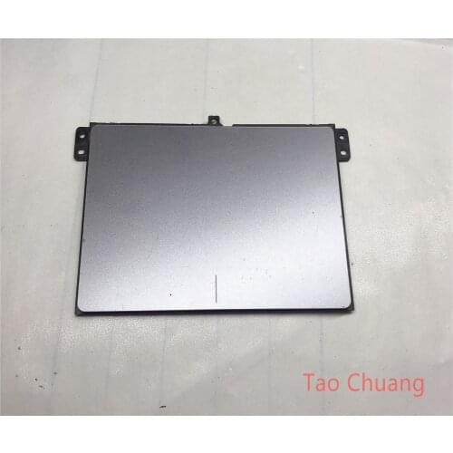 FOR ASUS K55VD K55VM K55V touchpad 04A1-008N000