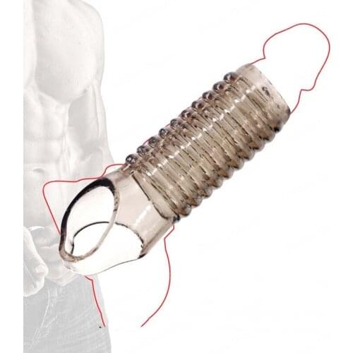 Помпы для увеличения члена Sisiliya China At AliExpress