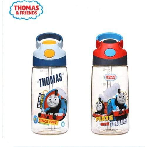 Thomas&Friends Water Sports Equipment