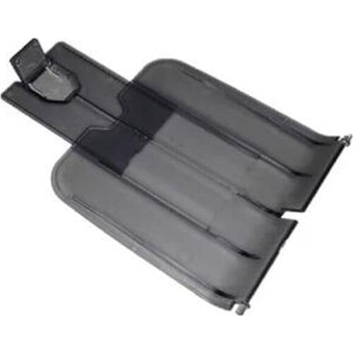 Vilaxh RM1-7727-000 RM1-7727 RC30827 M1130 M1132 M1136 Paper Delivery Tray Assy replacement for HP M1210 M1212 M1214 M1216 M1217