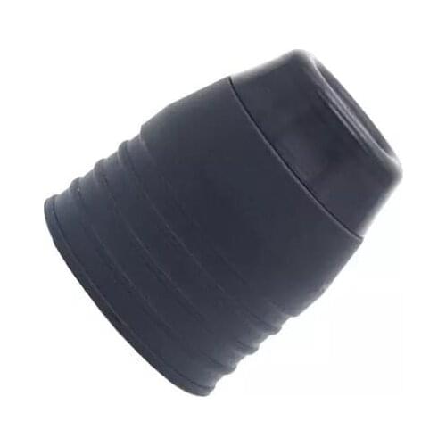 Hammer drill chuck SDS PLUS Chuck Replacement for BOSCH PBH300E GBH4DSC GBH4DFE GBH4-TOP Hammer drill