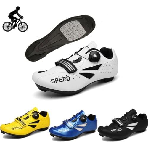 Womens cycling shoes road woman shoes bike biking shoes womens road cycling shoes cycling shoes mtb cycling shoe