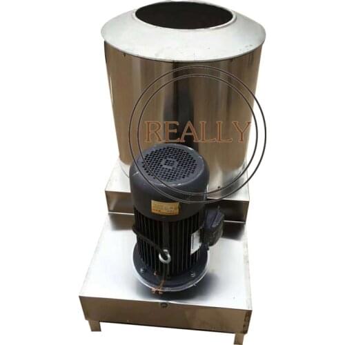 20KG/H capacity flour fork dough mixer commercial flour powder mixing machine