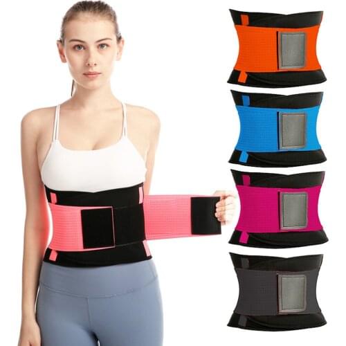 3XL 4XL Adjustable Double Waist Trainer Medical Bone Lower Back Brace Support Belt Orthopedic Posture Correction Lumbar Corset