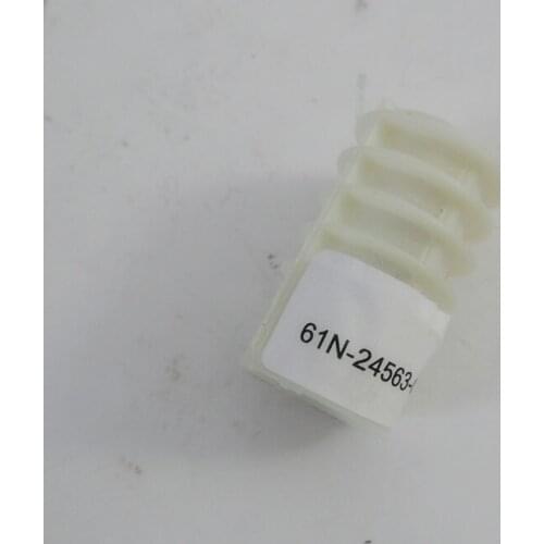 61N-24563-00 Fuel Filter cartridge for Yamha 9.9-225hp 2 Stroke F9.9 - F90 4 Stroke Boat Engine