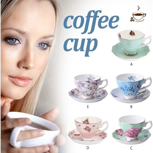 Кружки для латте AIHOME China At AliExpress