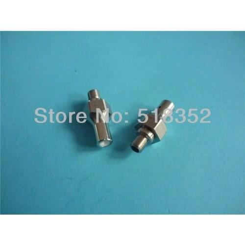 F110/110T/111/111T/131/132 Fanuc Diamond Wire Guide for WEDM-LS Wire Cutting Machine Parts