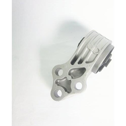 Car accessories rear side engine mount SA00-39-040M1 for Haima 7 2010-2016 MT Ford Escape Mazda Trubute 2.0 2.3