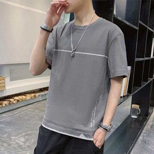 Мужские модные футболки Belbello China At AliExpress