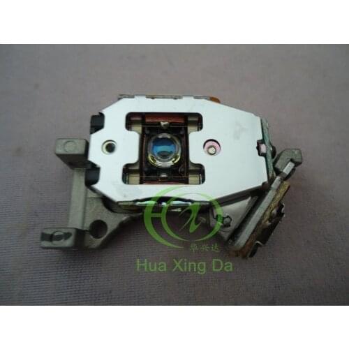 Free shipping Original new SANYO CD laser SF-C93 SF-C99 optical pick up for CDM-M3 4.1 CDM-M2 series car audio navigaiton CD