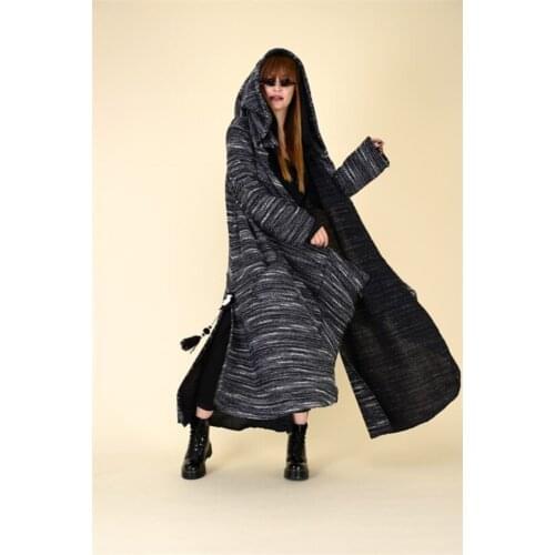 Diğer Women's Outerwear