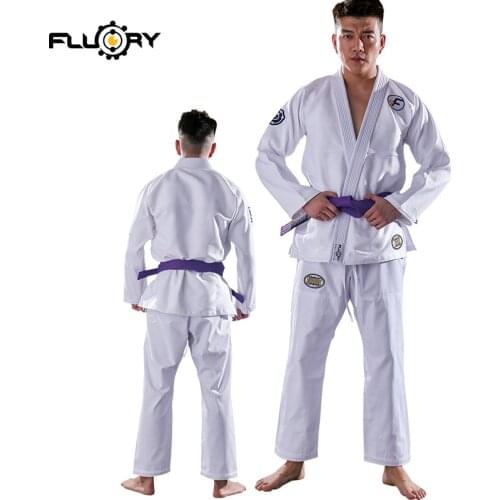 Спортивная одежда FLUORY China At AliExpress