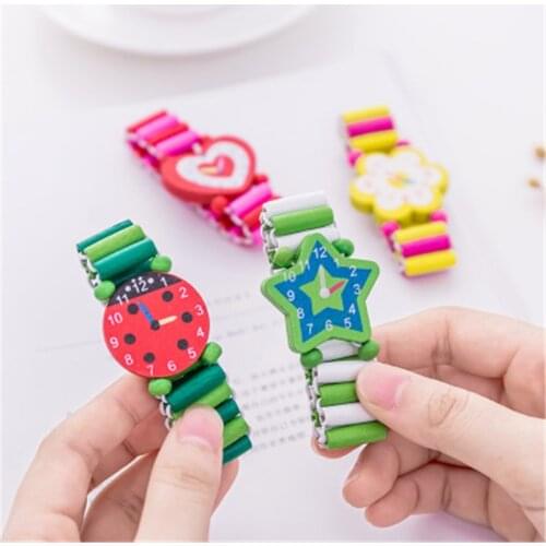 HUAHUIQI Women's Travel Shorts