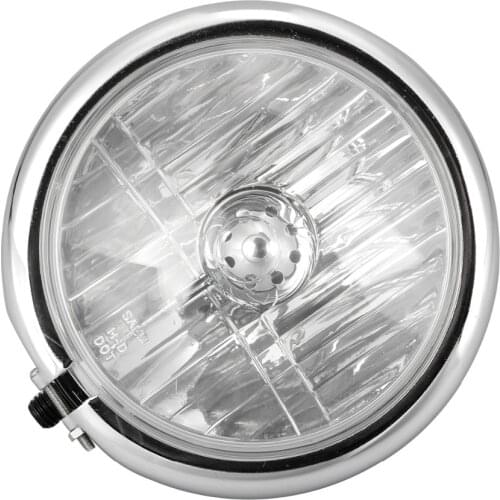 JIIB Motoring Headlights For Motorcycles