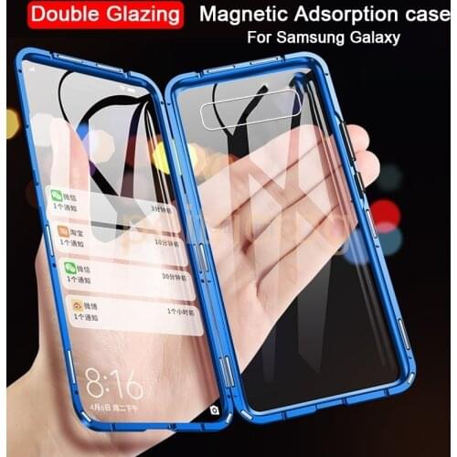 Kasmola Samsung Galaxy A21s Phone Cases