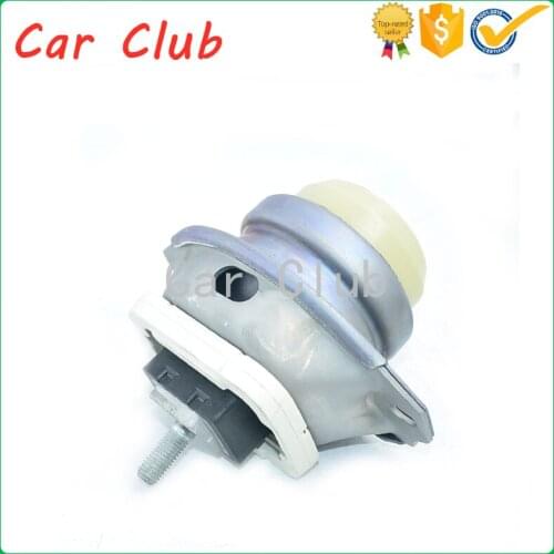 Engine Motor Transmission Mount Kit Engine Mount KKB500590 KKB500630 for Land Rover Range Rover V8 2006 2007 2008 2009 2010-2013