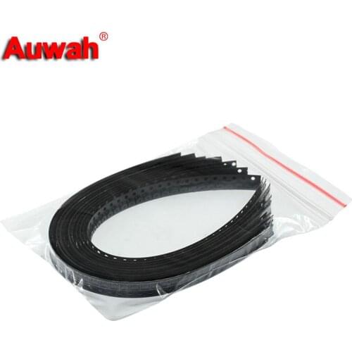 550pcs 11values* 50pcs SOT-23 SMD transistor KIT MMBT3904 MMBT3906 S8050 S8550 MMBT5551 MMBT5401 S9012 9013 9014 9015 9018