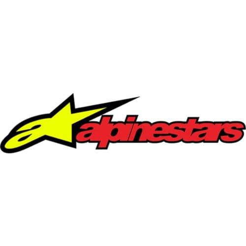 Hot Personalized Text Waterproof Anti-UV Car Stickers Decals Vinyl Bumper Bodywork SUV Applique Window Windshield Accessories