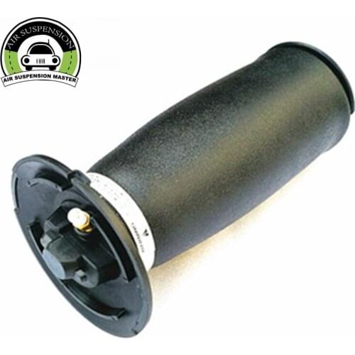 Air suspension conversion kits Rear Air Spring For BMW 5 Series E61 Touring Rear air suspension Kits 37126765602