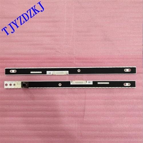 New original VCGE-270SMB-R3 LED backlight for Samsung 27inch TV S27E500C CY-PJ270BNLV5V BN96-33689B 20+20 Lamp bead