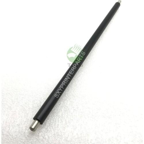 MC-3100 PCR for Kyocera FS2100 FS4100 FS4200 FS4300 M3040 M3540 M3550 M3560 FS 2100 4100 4200 4300 Primary Charge Roller