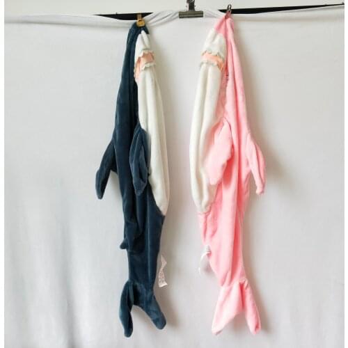 Simulation Shark Skin Pillows Shark Plush Cushion Fish Pillow Toys Lifelike Appease Soft Stuffed Animal Kids Baby Toy Gift Decor