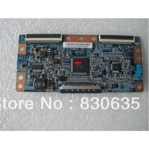 T315HW04 V0 31T09-COG 31T09-C0G LCD Board Logic board connect with T-CON connect board