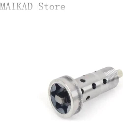 Camshaft Adjuster Control Valve for Mercedes-Benz W166 GLE250 GLE350 GLE400 GLE500 GLE320 GLE450 A2760500278