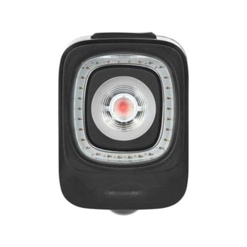 Bicycle Rear LED Light Taillights Magicshine SEEMEE 200 bike light smart easy to mount seatpost