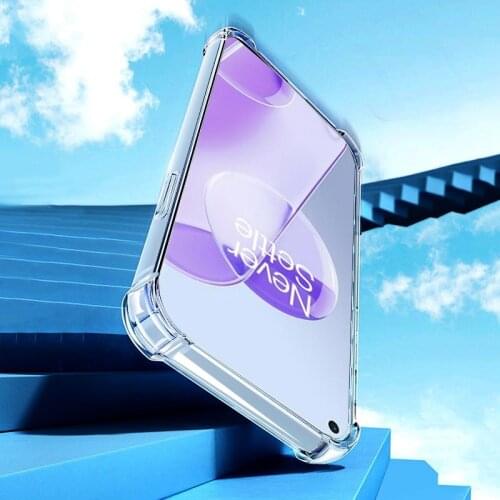 YIWHO OnePlus 8 Phone Cases