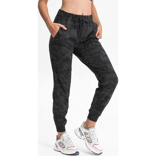 Women Gym Yoga Seamless Pants Sportswear Exercise Running Run Clothes Stretchy Lifting Fitness Leggings Activewear