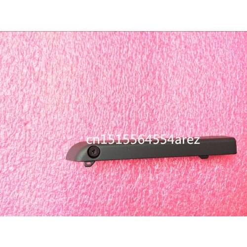 New laptop ThinkPad E220S Hard cover FRU 04W1883