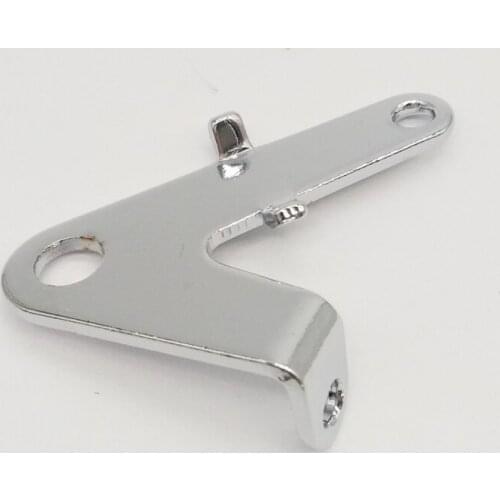 245551 Thread Eyelet For newlong NP-7