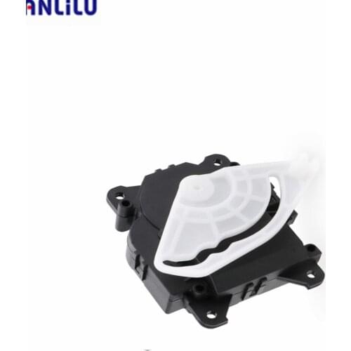 Climate Control Damper Servo door locks actuator 87106-30371 8710630371 For Lexus GS300 IS300 RX300 GS430 SC430