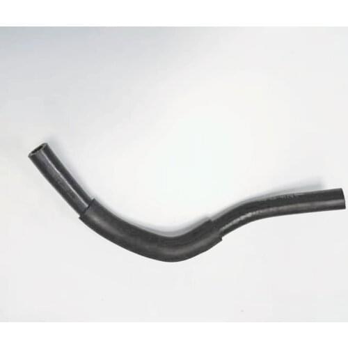 Car accessories brake system vacuum hose booster tube BJ1A-43-640A for Mazda 323 family protege 5 1.6 engine BJ