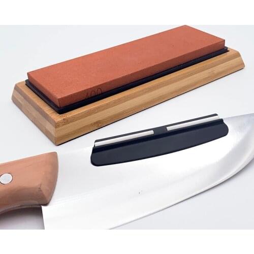 Точилки BOUSSAC China At AliExpress