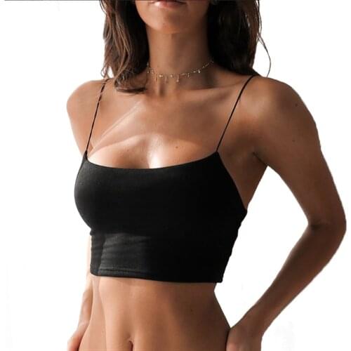 CDJLFH Women's Blouses