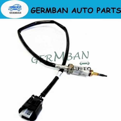 Exhaust Gas Temperature Sensor 13627794723 13627795166 13627809152 7794723 For BMW X5 E53 E60 E61 E65 E66 E67 E87 E90 E91 Hatch
