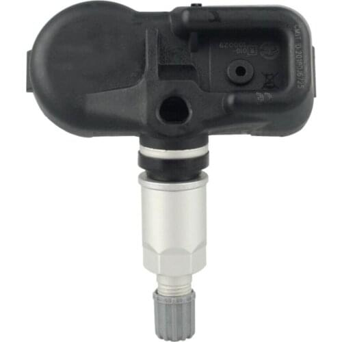 TPMS Sensor for Lexus Toyota Scion Replacement Replaces 42607-AD020 42607-33011 42607-06011 42607-35040 42607-75010 4260733021